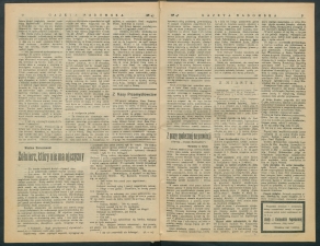 gazeta 1916-47-00002